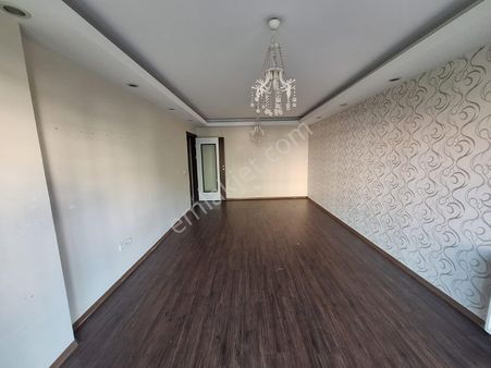 ''aras Emlaktan'' Gürpınar Adnan Kahveci Mah Ahenk Istanbul Sıtesınde 3+1 Daıre