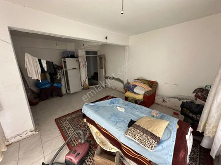 Satılık Fırsat Daire