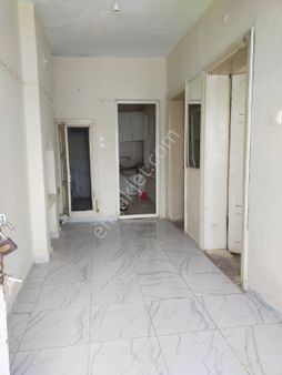 Işıklar’da Satılık 1+1 Müstakil Ev