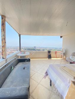 Tek Daire Fiyatına Çift Daire