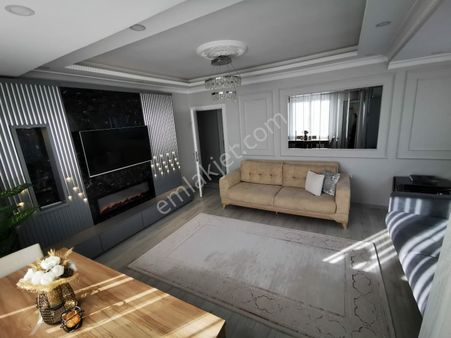 Şok Şok Kelepir 4+2 Dubleks