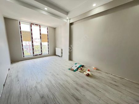 Loft'tan Tevfikbey Mh Satılık 3+2 140m2 Otoparklı Sıfır Dublex