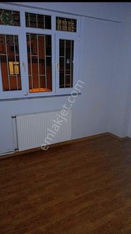 Kelepir Yatırımlık Arsa Tapulu Daire