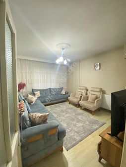 Ağabey Gayrimenkul Den Yedi Eylül Mahallesinde Satılık Daire