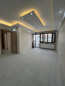 İizmir Hatay Murat Reis Mahde Satılık 3+1 Arakat Daire