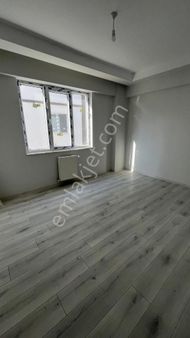 Harman Mah. Süper Konum Ve Şıklıkta 3+1 Sıfır Satılık Daire