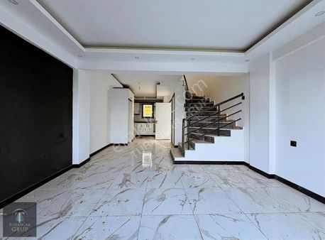 Turanlar Gruptan Satılık Çamköy Mh Kaçırılmayacak 4+1 Villa