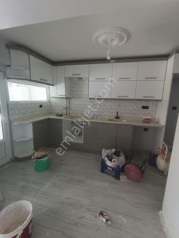 Samsun İlkadım Ulugazi Mahallesi Satılık 3+1 Daire