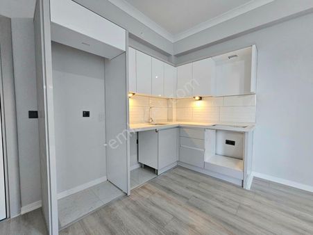 Irmaksudan Kadıköy De Sıfır Bina Kaçırılmayacak Fiyat 3+1 Dublex