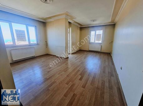 Net Profesyonel Emlak Tan Muhteşem Manzaralı Dublex