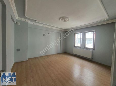 Net Profesyonel Emlak'tan İnönü Mah. Acil Satılık Fiyat Düştü!!!