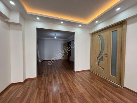 🏡muradiye Mahallesi 🏡 ✅3+1 150 M2 5 Katlının 2 Katı ❇️ Kapalı Mutfak