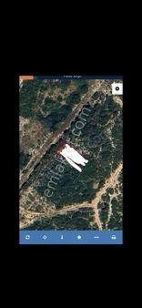 Ak Yeniköyde 300m2 Satılık Arsa