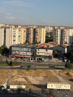 Beyazşehir Işıkkent Sitesinde Masrafsız Daire