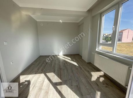 Özbey Emlaktan Şehir Hastanesi Yakını Kiralık 2+0