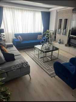 İgr Gayrimenkul Kaçmaz Full Bakımlı3+1