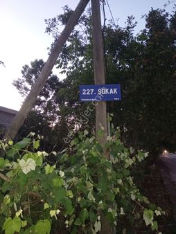 Müstakil Satılık Ev Bahçeli