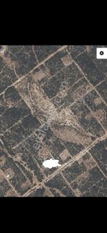 Ak Yeniköyde 600m2 Villa İmarlı Arsa