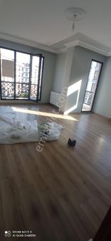 Sultanbeyli. Adil Mahlesinvde Acil Çok Acil Satilik Üst Düblec