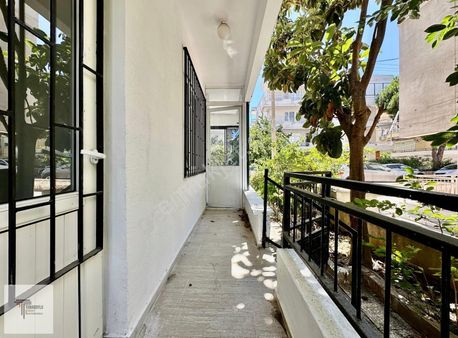 ▒tunaboylu'dan Akçay'da Bahçeli Ayrı Mutfak Ön Cephe Fırsat 2+1▒