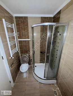 Ballı Yatırımdan 2+1 Geniş M2 Boş Satılık Dubleks