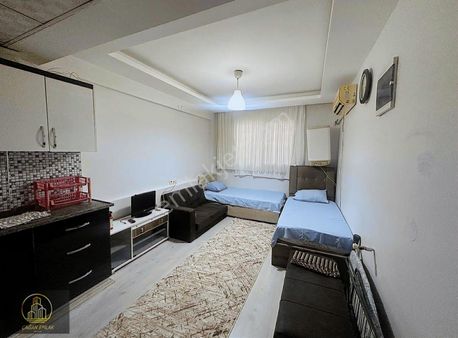 Çağandan Kiralık Daire