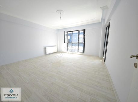 Torbalı Ayrancılar Da Geniş Sıfır 2+1 Daire