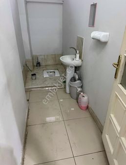 Sevgi Emlaktan Satılık Dükan