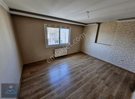 Selanik'ten Seyhan Pınar Mah.kiralık 4+1 Ebeveyn Banyolu Hasarsz