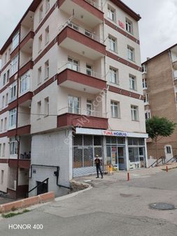 Gürbüz Gayrimenkul'den Kale Mahallesi Satılık (2+1) Daire,