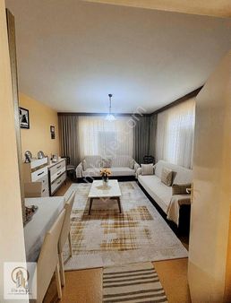 Karaderede Satılık Müstaklil 3+1 Ev 770m2 Arsa İçerisinde