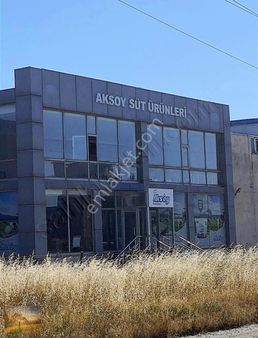 İstanbul Silivri Değirmenköy Sahibinden Satılık 120m2 Arsa