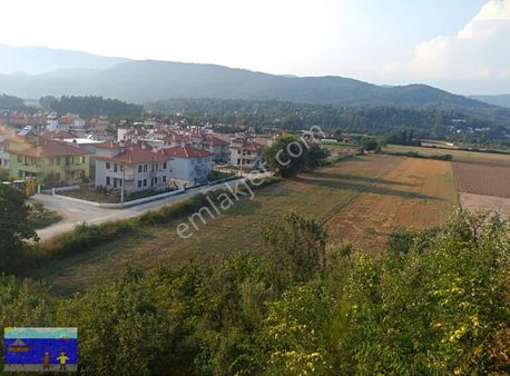 Şirinköy De Kat Karşılığı Arsa %20 + %20 İki Kat %40 +kot..