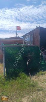 İstanbul Silivri Değirmenköy Satılık 125m2 Arsa