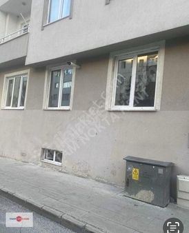 Tam Nokta Kent'ten Şehir Merkezinde Satılık Daire