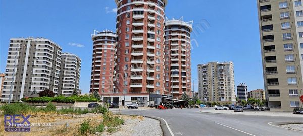 Seyrani Mahallesinde Kaçmaz Yatırım Fırsatı 2 Adet Arsa!