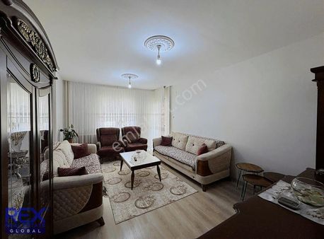 Belsin Tınaztepe İçi Yapılı Fırsat Dairesi