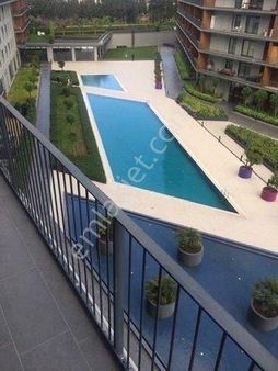 Folkart Life-balkonlu-havuz Cephe-1+1 Güçlü Yatırım Fırsatı!