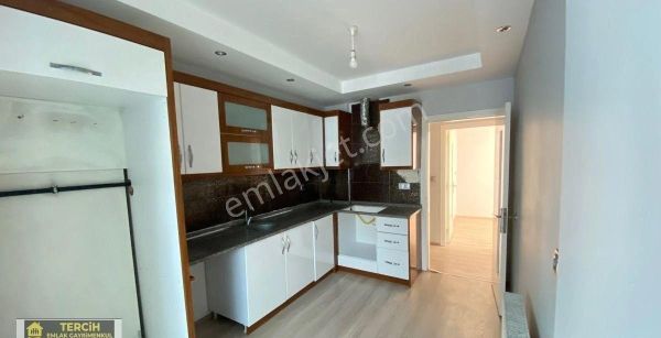 Dokuzkavaklar Da 2+1 Kiralık Daire