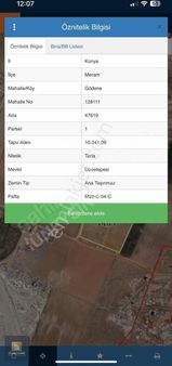 Gödene De Yatırıma Uygun Hisseli Tapu
