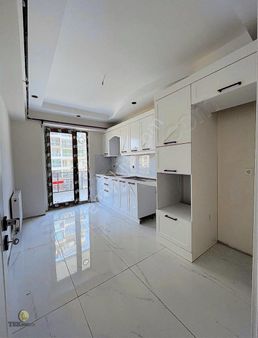 Tek Gayrimenkulden 3+1 140 M2 Şeyhsinan Mah. Yatırım Fırsatı