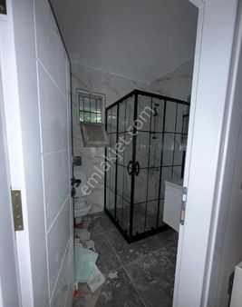 Çamurlu Mahallesinde Doğalgazlı Sıfır Kiralık Daire.