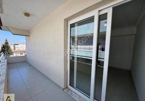 ❗️❗️fırsat Daire 4+1 Dubleks