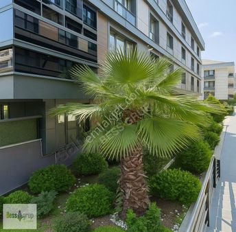 Bess Grup Tan Merkezi Lokasyonda 2+1 Ara Kat Satılık Daire..