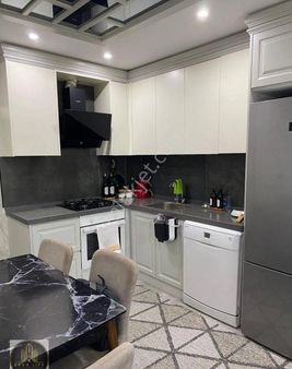 Denizli Muratdede Satılık Daire