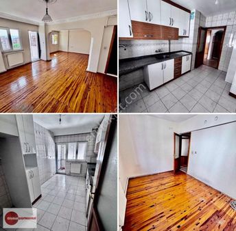 Cumhuriyet Mah. Lunapark Yanı