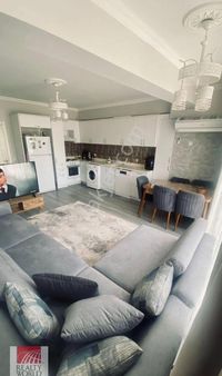 Turgutreis De Satılık 2+1 Daire