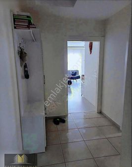 Finike İskele Mah.satılık 77 M2 1+1 Geniş Ultra Lüks Daire