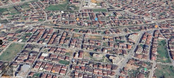 Samandıra Merkeze Yakın Satılık Uygun Fiyatlı Arsa 223 M2