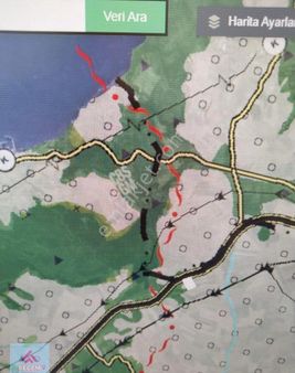 Gönen Havutça Mahallesinde Değerine Değer Katacak Yatırım Fırsatı